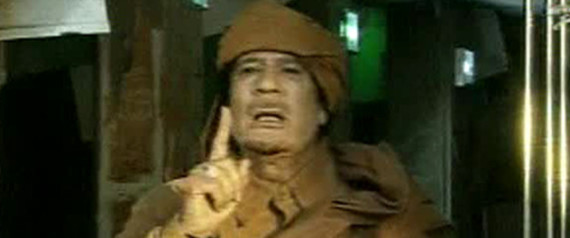 r-GADDAFI-large570.jpg