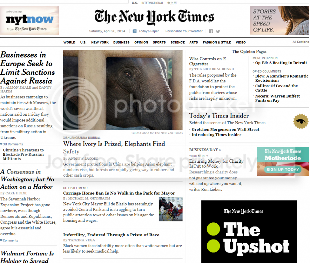 NYTHeadlines2014-04-026_zps0bc5c948.png
