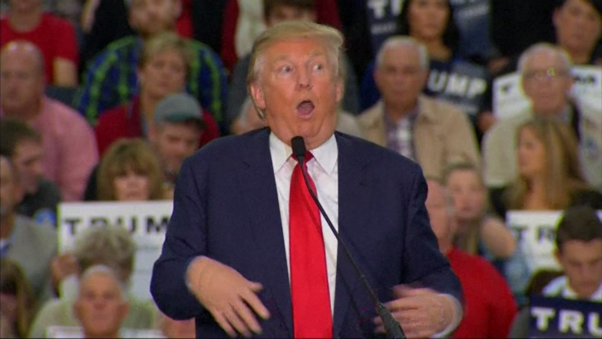 www.nbcnews.com