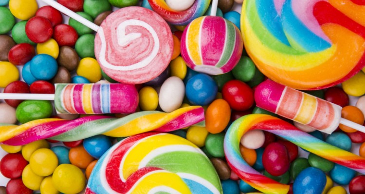 sugar-candy.jpg