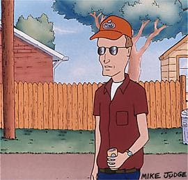 Dale+Gribble.jpg