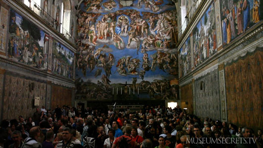 SistineChapel_Gallery_002_copy.jpg