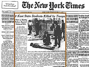 1970-nyt-headline-310.jpg