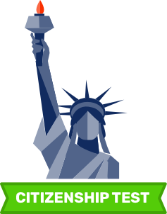 citizenship-test.com