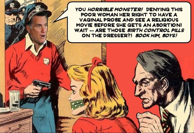 romney-sex-det.jpg