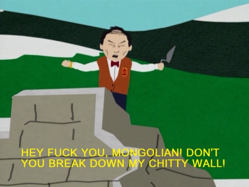 YJMb2qE.jpg