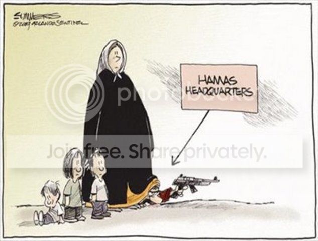 cartoon_hamasterroristshiding.jpg