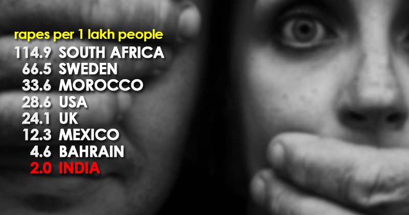 rape-capital.png