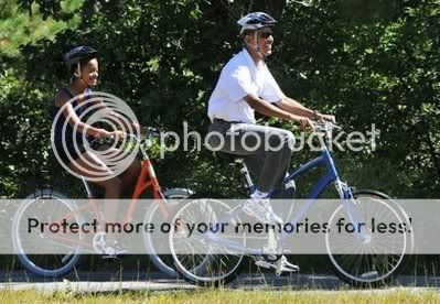 obamabike.jpg