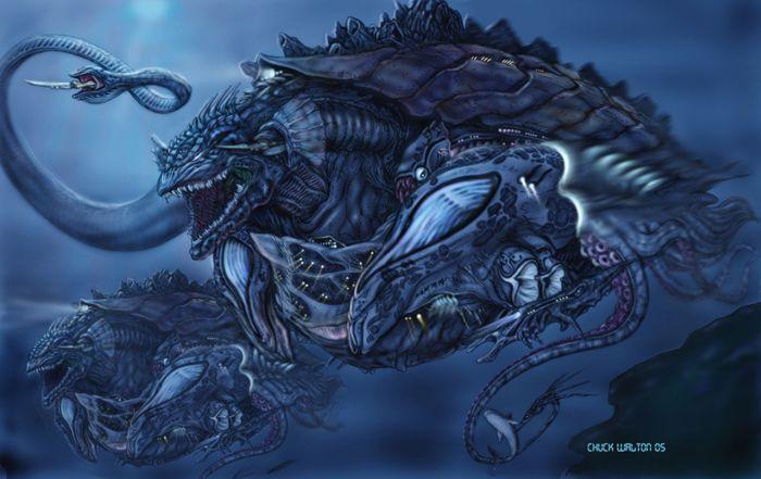 sea-monster-65045479993.jpg