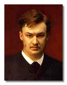 glazunov.jpg