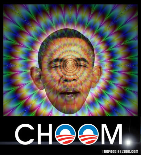 Forward_Obama_Psychedelic-vi.jpg