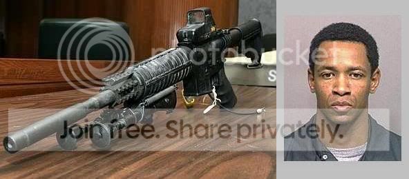 BeltwaySniper.jpg