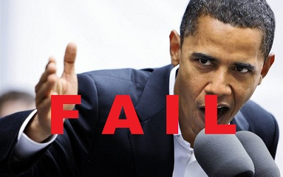 obama-jackass-fail.jpg