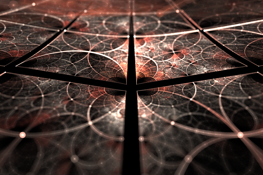 tiles___fractal_art_by_ikill_animation-d55nwou.png