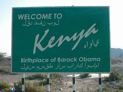 obama-kenya-birthplace.jpg