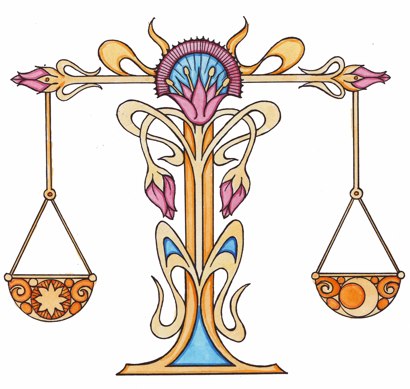libra-scales.jpg