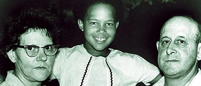 sandra-laing-young.jpg