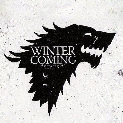 House-Stark-400x400.jpg