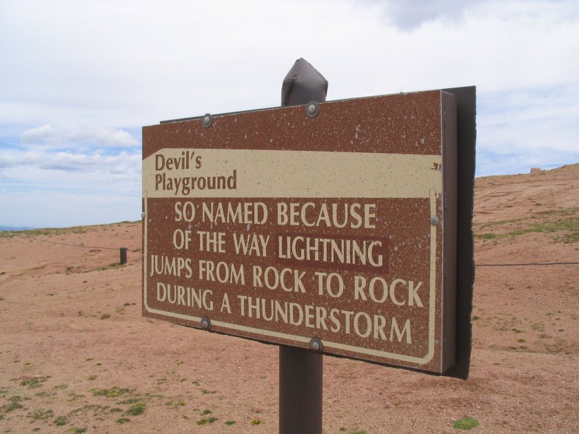 pikes_peak_devils_playground_06-10-2006.jpg
