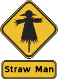 thstrawman.gif