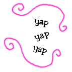 yap.gif