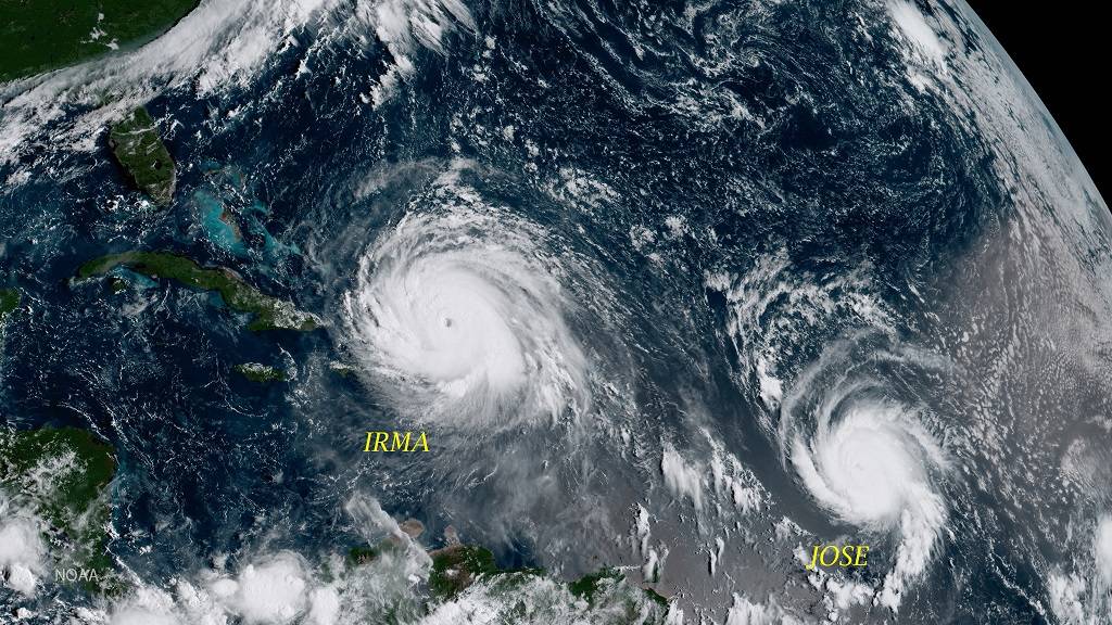 irma-1024x576.jpg