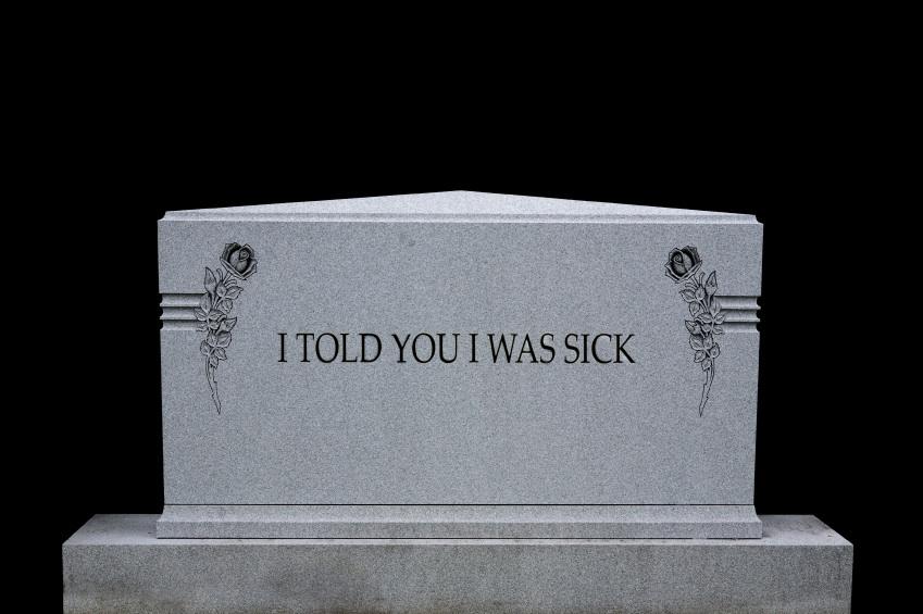 125340-849x565r1-funny1.jpg