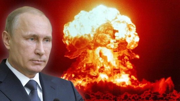 putin-bomba.jpg
