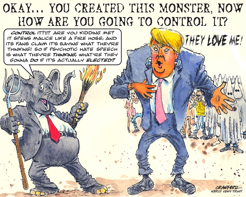 TOON-Trumpenstein.jpg