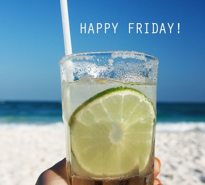 134839-Happy-Friday.jpg