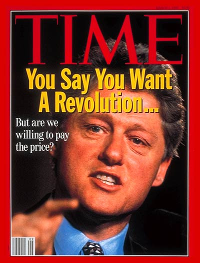 clinton-time.jpg