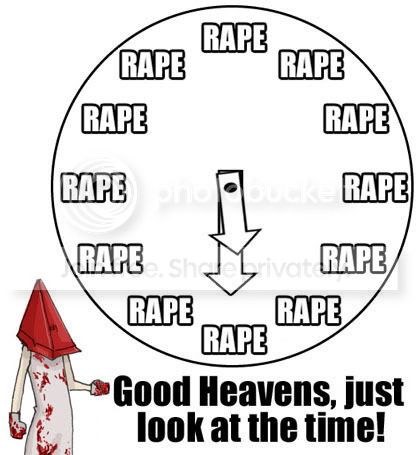 Rapeclock.jpg