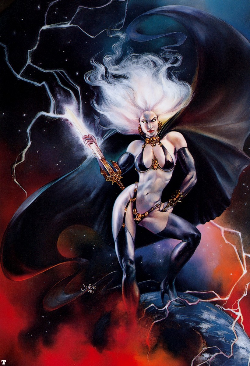 julie_bell_ladydeath.jpg