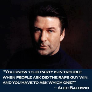 Baldwin-300x300.jpg