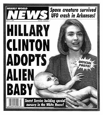 HillaryClintonAlienBaby.jpg