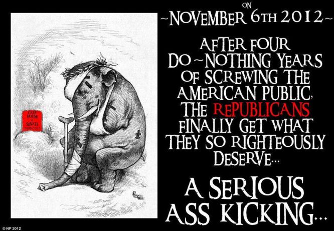 gop-ass-kicked-45_n.jpg