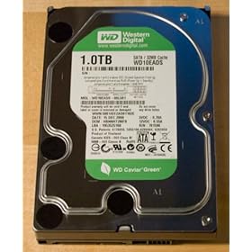 07b2c060ada07dcfb4cdf110.L._AA280_.jpg