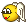 angel-2e5d0.gif