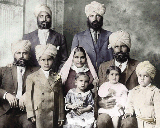 Early_Punjabi_Immigrants_to_America.gif