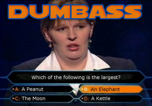 Dumbass.jpg