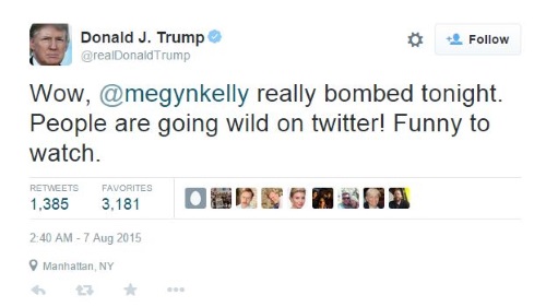 Donald-Trump-Twitter-Megyn-Kelly.jpg