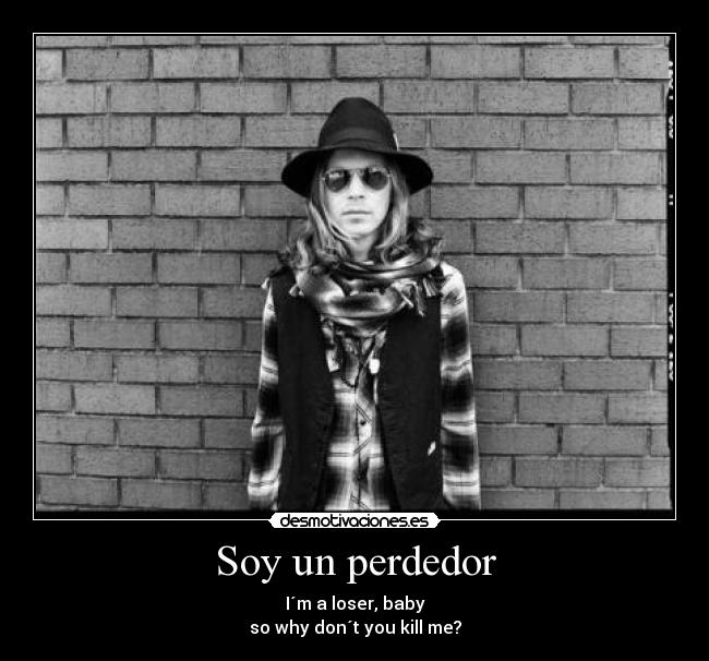beck.jpg
