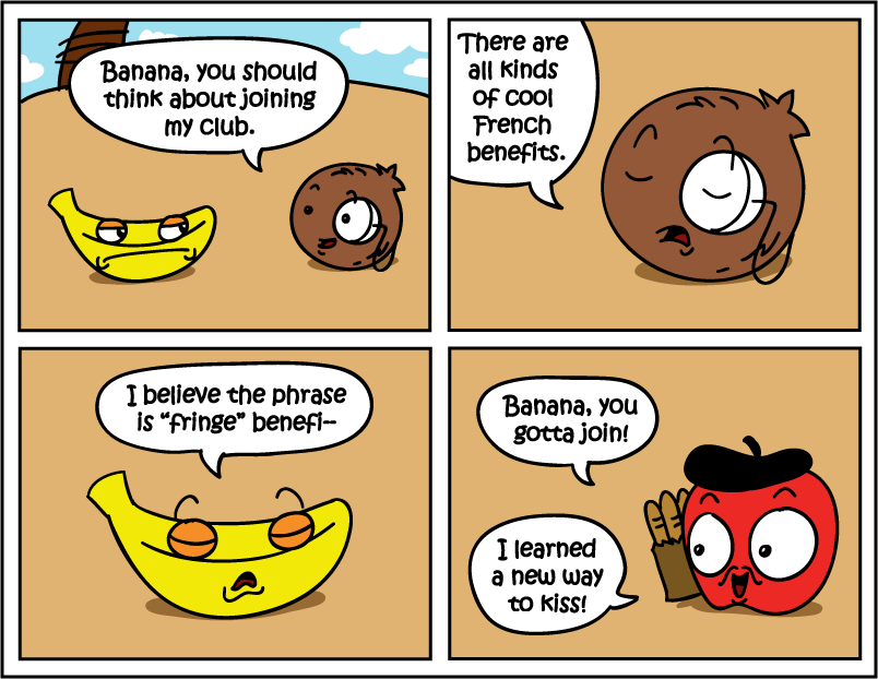 2011-08-23-French-Benefits.png