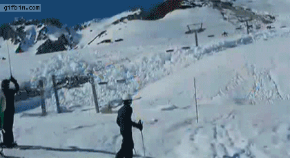 1334256064_skiers_witness_an_avalanche.gif