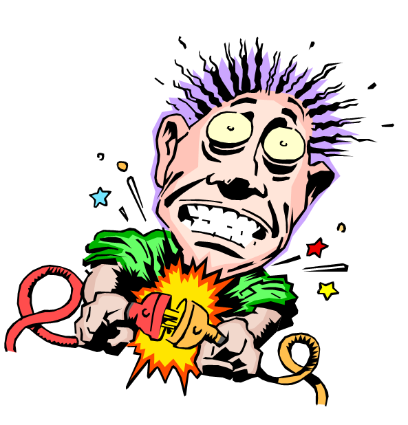 electric-shock.png