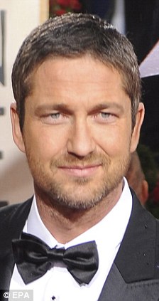 article-0-07E6C52B000005DC-366_224x423.jpg