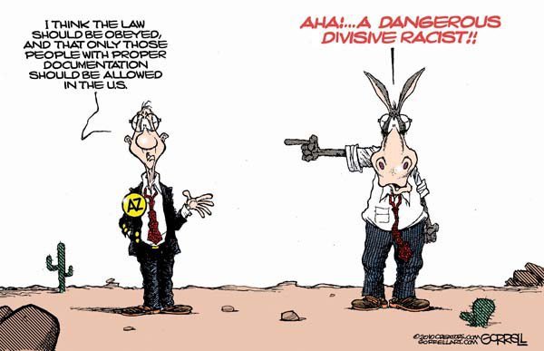 arizonaimmigrationlaw2.jpg