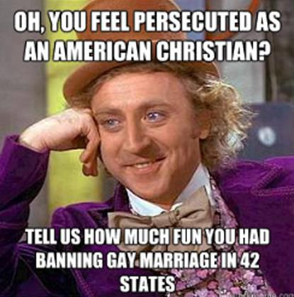 a6-sign-religo-persecuted-Christians-bc.png