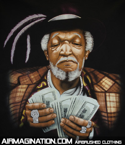 Fred_sanford_pimpin.jpg